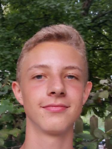 Avatar Bild für Jannik Hof