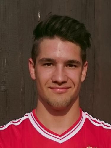 Avatar Bild für Sebastian Prinz