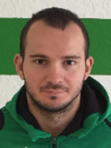 Avatar Bild für Valon Korqaj