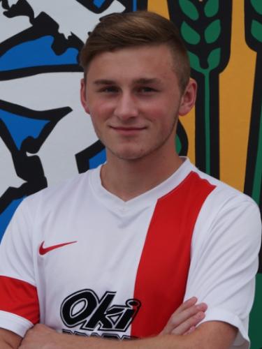 Avatar Bild für Maximilian Dopfer