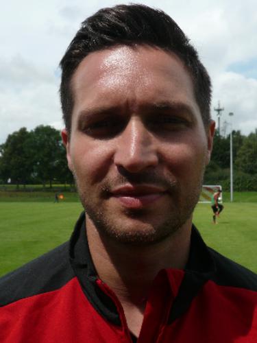 Avatar Bild für Lars Karger