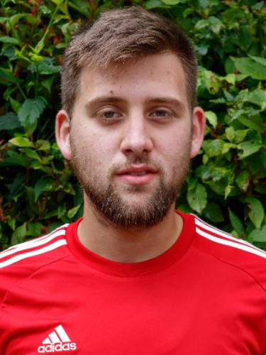 Avatar Bild für Abdullah Altuntas