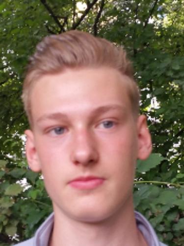 Avatar Bild für Daniel Pistitsch