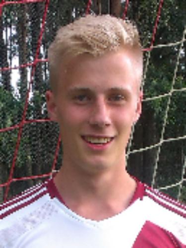 Avatar Bild für Julian Meier