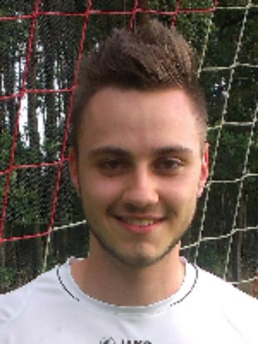 Avatar Bild für Michael Endres