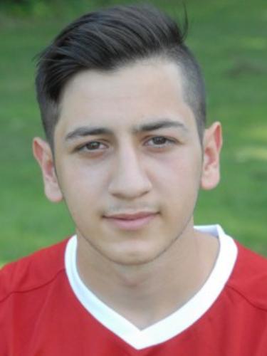 Avatar Bild für Emre Sahin