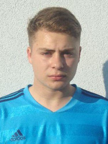 Avatar Bild für Michael Altendorfer