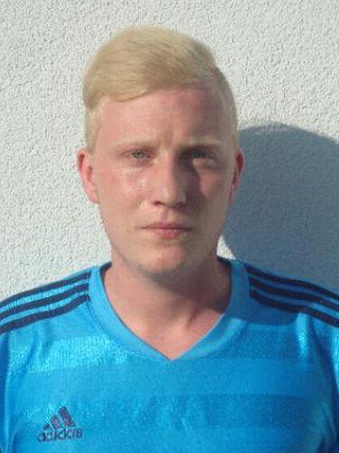 Avatar Bild für Dominik Fisch