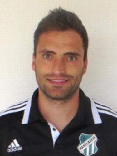 Avatar Bild für Andreas Gastinger