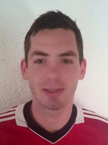 Avatar Bild für Andreas Gottinger