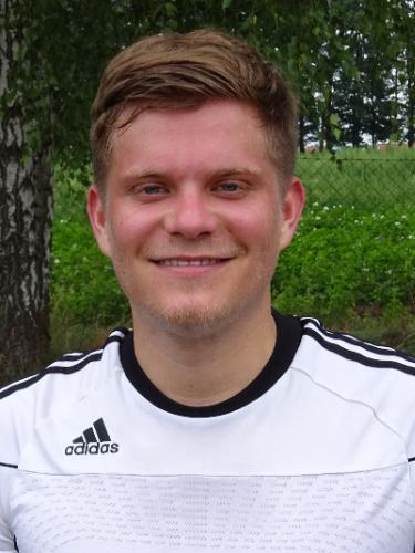 Avatar Bild für Fabian Regler