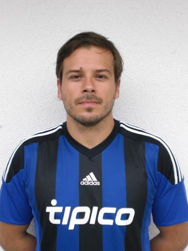 Avatar Bild für Benedikt Erl