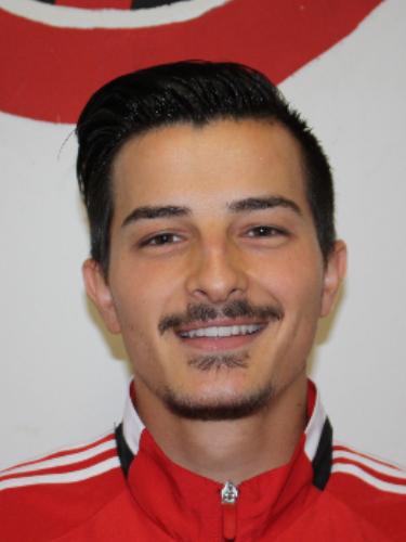 Avatar Bild für Drilond Tahiri