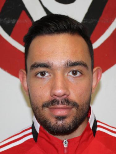 Avatar Bild für Maximilian Reinhardt