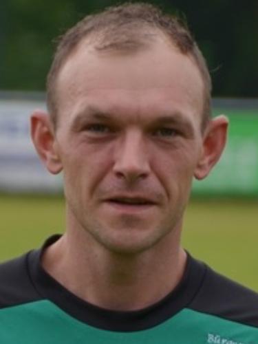 Avatar Bild für Frank Buerger