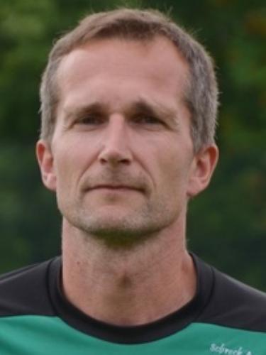 Avatar Bild für Arnulf Schreck