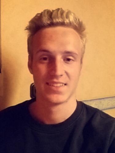 Avatar Bild für Sebastian Pompe