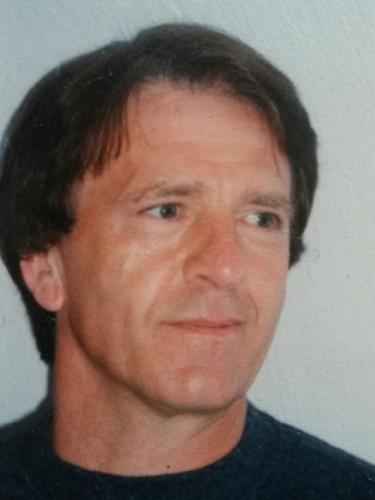 Marcello Mangialardi