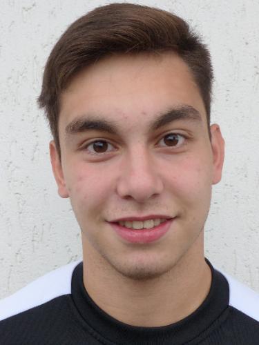 Avatar Bild für Enes Tokac