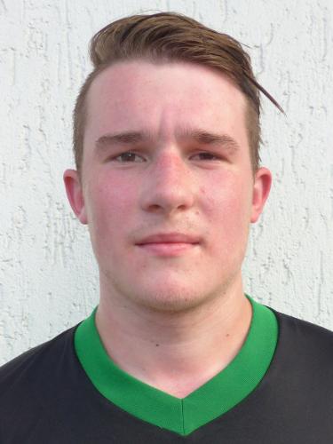 Avatar Bild für Marius Wirth