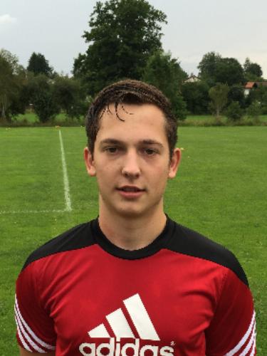 Avatar Bild für Felix Pelz