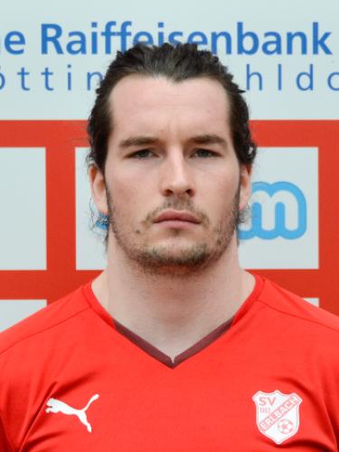 Avatar Bild für Manuel Gruber