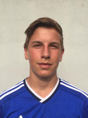 Avatar Bild für Jakob Bendrat