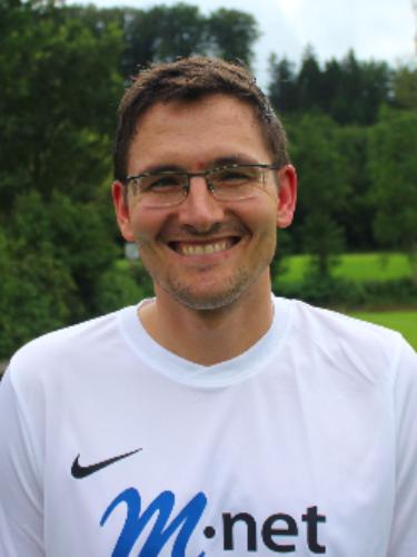 Avatar Bild für Thomas Kergl