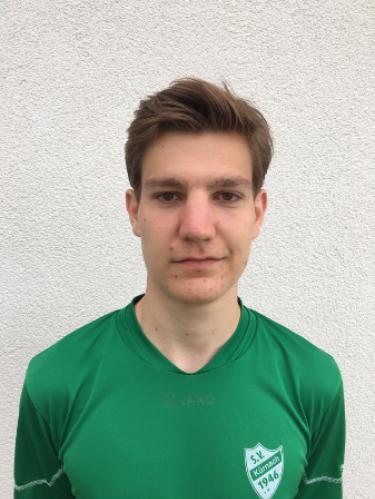 Avatar Bild für Fabian Warmuth