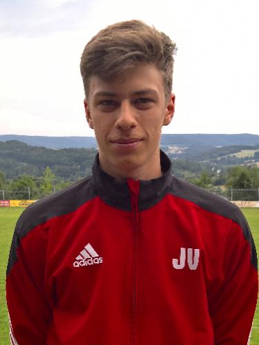 Avatar Bild für Julian Vigelius