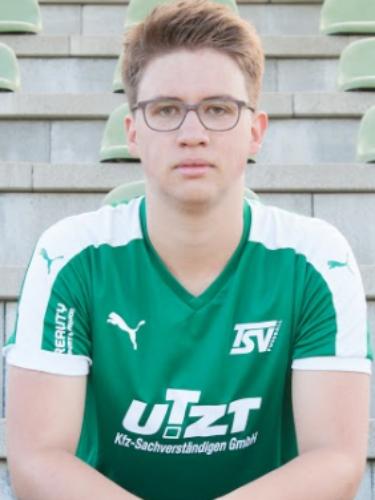 Avatar Bild für Maximilian Anhofer