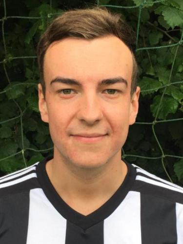 Avatar Bild für Maximilian Auselt