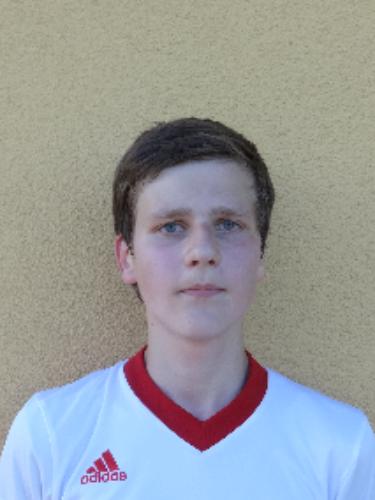 Avatar Bild für Benedikt Fischer