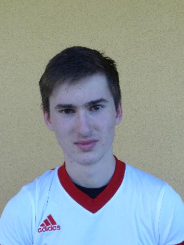 Avatar Bild für Jannik Lindner