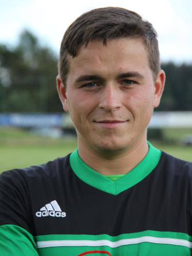 Avatar Bild für Jan Kovar