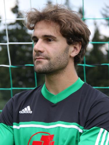 Avatar Bild für Markus Pfingst