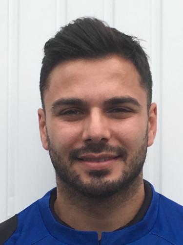 Avatar Bild für Hans-Jürgen Hörner