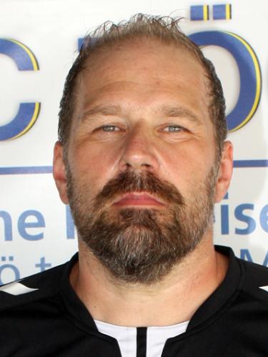 Christian Fuchshuber