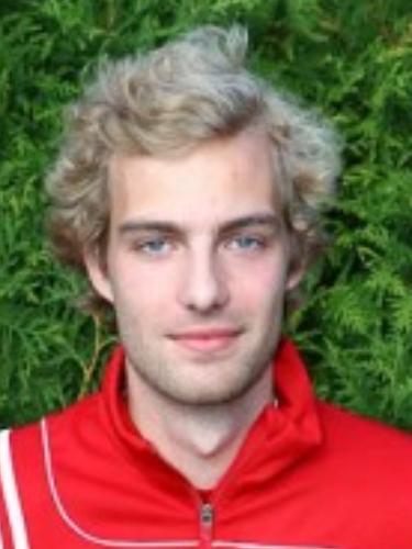 Avatar Bild für Sebastian Konrad