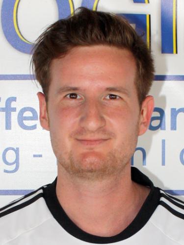 Avatar Bild für Maximilian Mayr