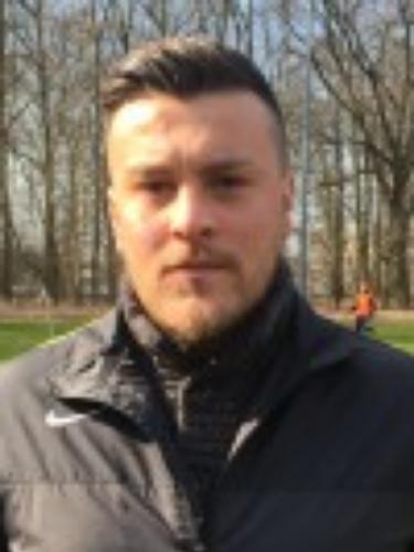 Avatar Bild für Ali Altinoluk