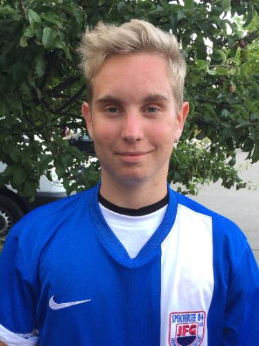 Avatar Bild für Thomas Mayer