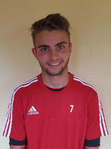 Avatar Bild für Felix Sprenger