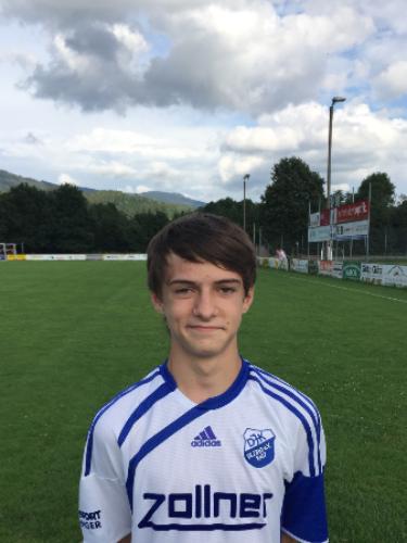 Avatar Bild für Bjoern Haberl