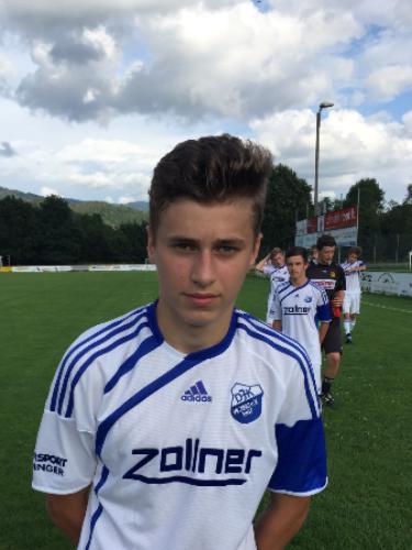 Avatar Bild für Julian Göttlinger