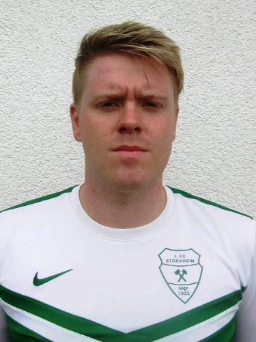 Avatar Bild für Fabian Bittruf