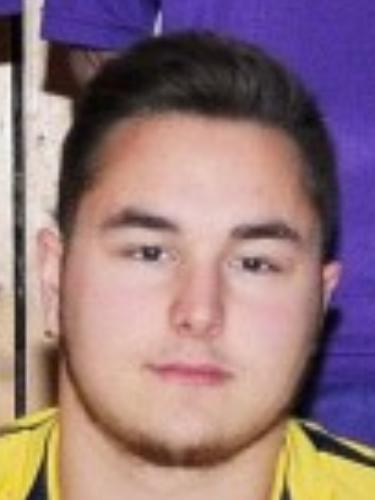 Avatar Bild für Alexander Kühner