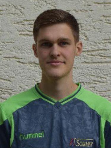 Avatar Bild für Hannes Hoenig