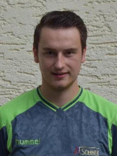 Avatar Bild für Thomas Krastenbergs