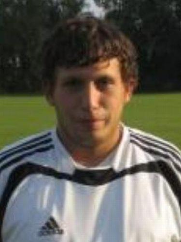 Avatar Bild für Christian Peterhansl